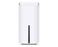 TP-Link Archer NX600 5G 4,67Gbps (Wi-Fi 6 3600Mb/s a/b/g/n/ac/ax) - 1294998 - zdjęcie 2